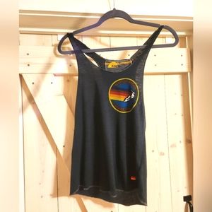 Aviator Nation Tank Top